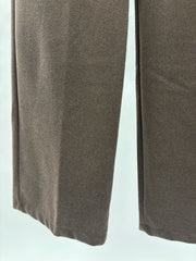 Vidde Bukser, Sildeben