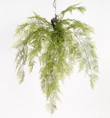 Bregne, hængende – 110 cm by PH