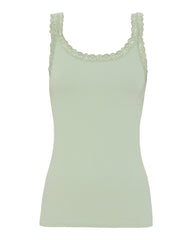 Tim Og Simonsen Frida Top by Tim og Simonsen