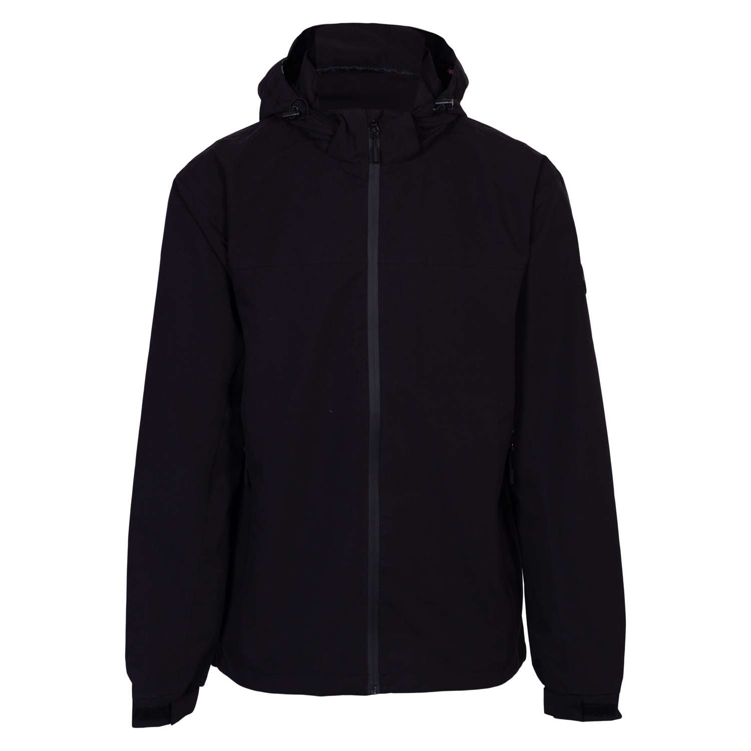 Dybbøl herre jakke by Kopenhaken