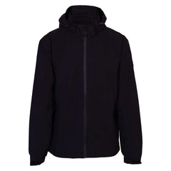 Dybbøl herre jakke by Kopenhaken