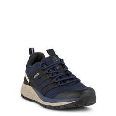 Green Comfort “Path” sneakers by Green comfort