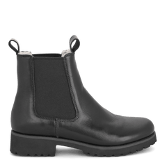 Green Comfort “Chelsea” støvle med for by Green comfort
