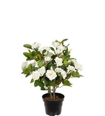 Kunstig Rose 30 cm by Mr. Plant