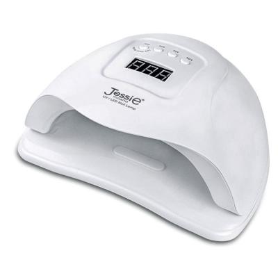 LED Lampe 48W by Eva