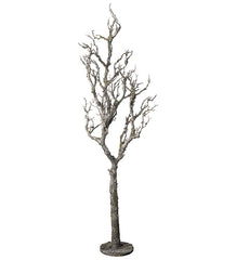 Kunstigt Træ 80 cm by Mr. Plant