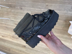 Moonboots - - Live 1 by Krone 1