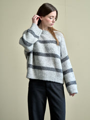 KPHElira Studio loos knit by Kopenhaken