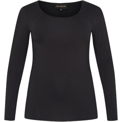 No.1 by ox T-shirt rund hals by No. 1 by ox