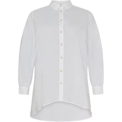 No.1 by ox Lang skjorte by No. 1 by ox