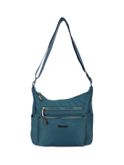 Nylontaske 30x12x23 by Krone 1