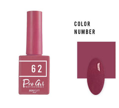 Pro Gel 12ml1 - ITSEP24 by Beauty World