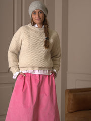 KPHKyoto skirt by Kopenhaken