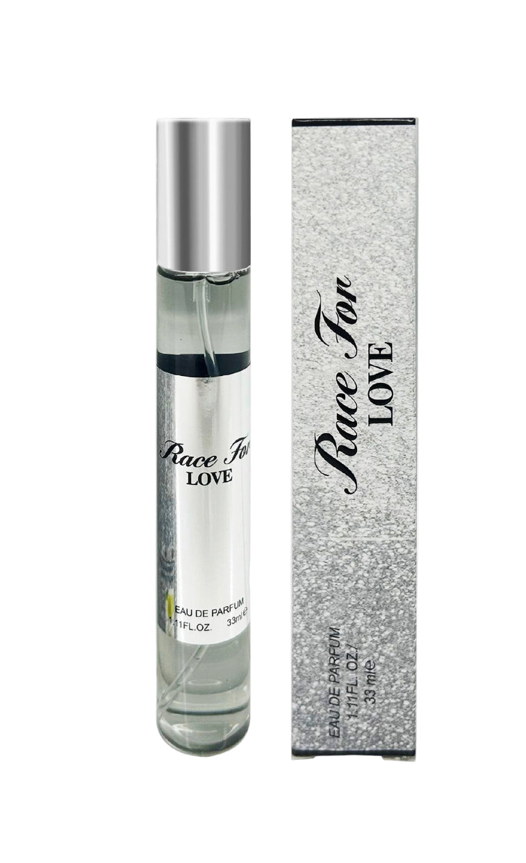Race for love parfume 33ml by Eva