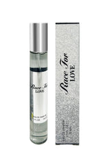Race for love parfume 33ml by Eva