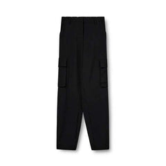 KPHcanna cargo pants Casual fit by Kopenhaken