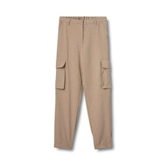 KPHcanna cargo pants Casual fit by Kopenhaken