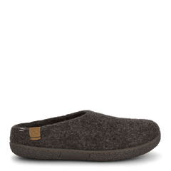 Green Comfort Tibet uld hjemmesko by Green comfort