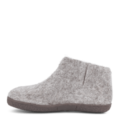 Green Comfort “Nepal” uld sko by Green comfort