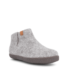 Green Comfort “Nepal” uld sko by Green comfort