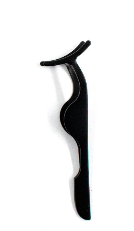 Pinzette Per Ciglie Finte - ITSEP24 by Beauty World