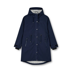 Avernakø dame jakke by Kopenhaken