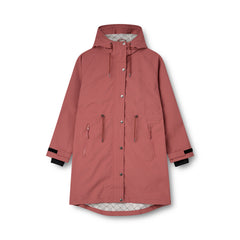 Avernakø dame jakke by Kopenhaken