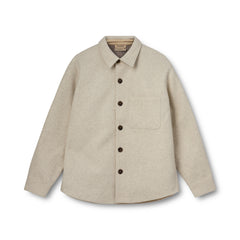 KPHBARK MENS POLY JACKET by Kopenhaken