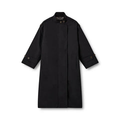 KphStudio Oily jakke by Kopenhaken