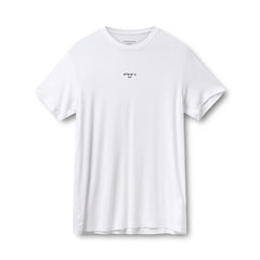 KPHCALM TEE BAMBOO by Kopenhaken