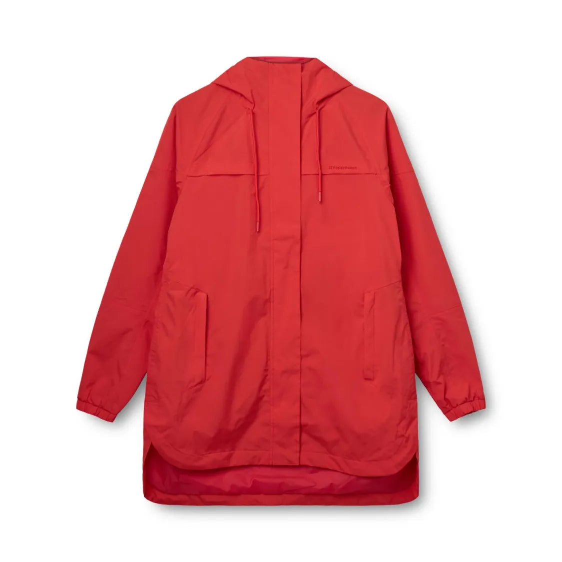 KPHARIA LADIES JACKET by Kopenhaken