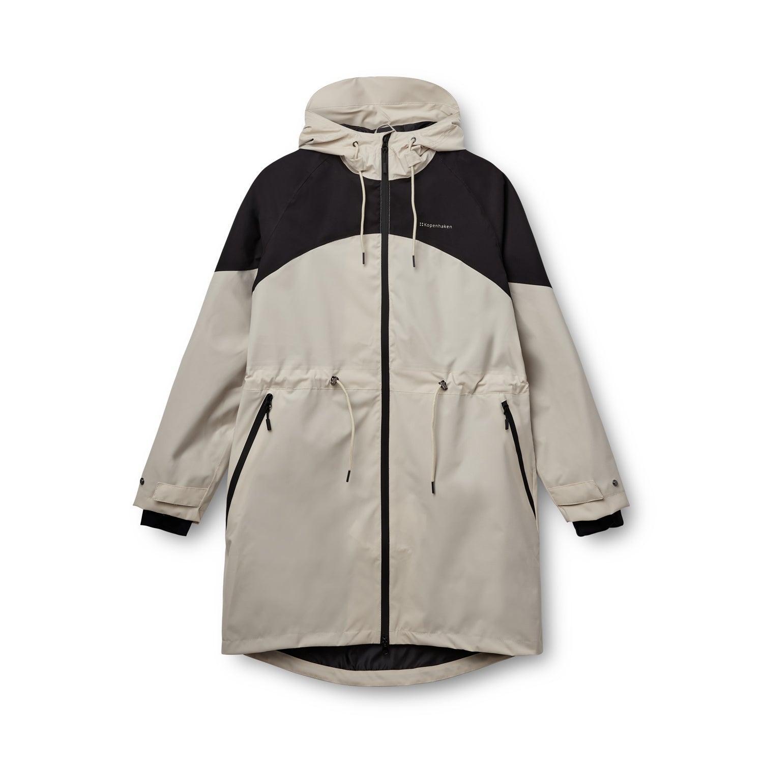 KPHVENEA LADIES JACKET by Kopenhaken