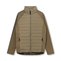 KPHHERON MENS RDS DOWN JACKET by Kopenhaken