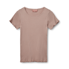 KPHSOFT TEE LADIES by Kopenhaken