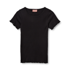 KPHSOFT TEE LADIES by Kopenhaken