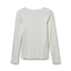 KBHSoft LS Ladies by Kopenhaken