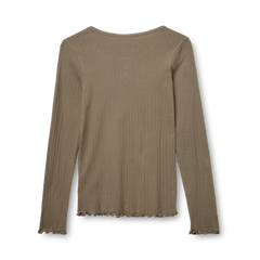 KBHSoft LS Ladies by Kopenhaken