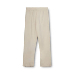 KPHMORA PANTS by Kopenhaken