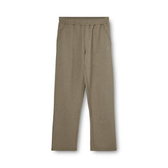 KPHMORA PANTS by Kopenhaken