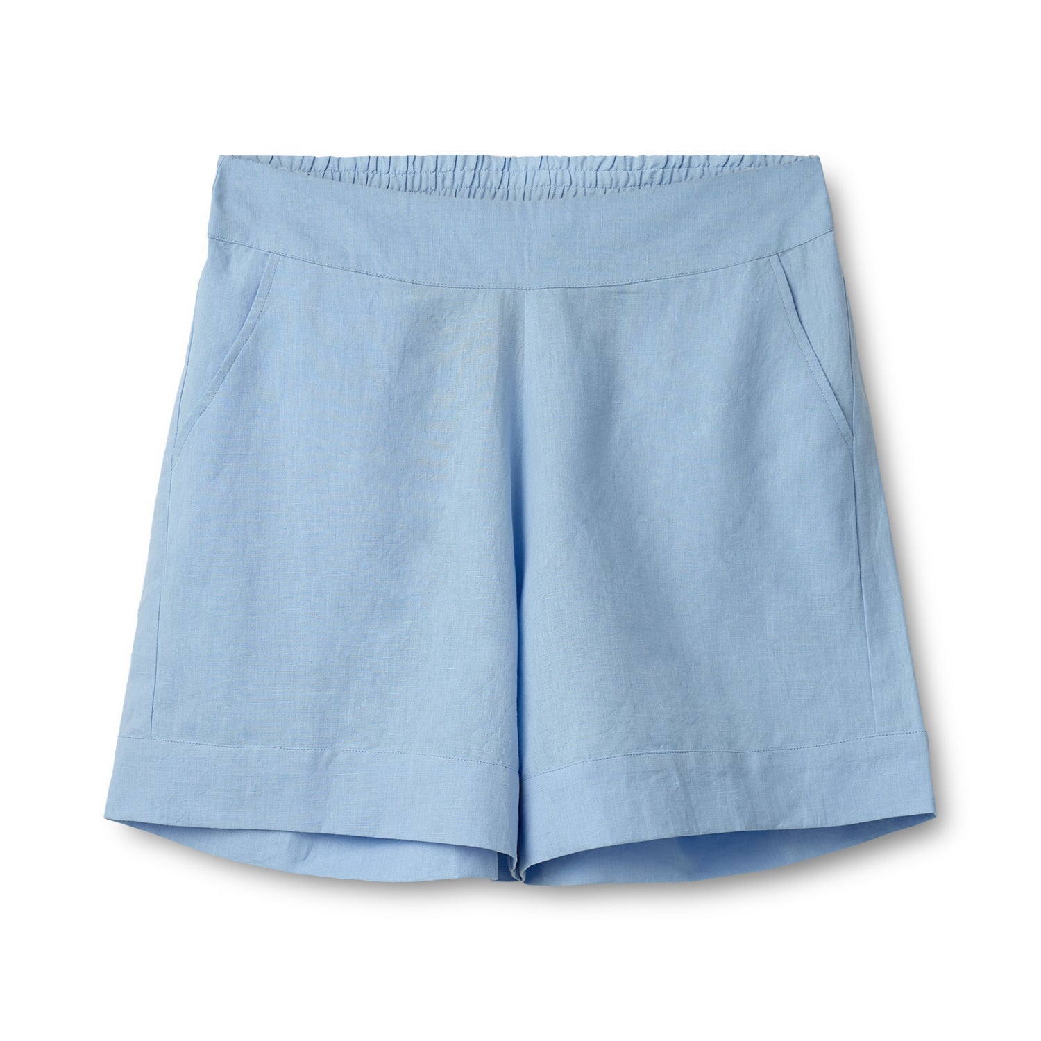 KPHDELHI SHORTS by Kopenhaken