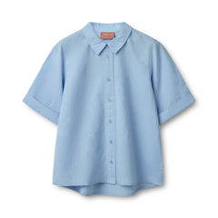 KPHDELHI SHIRT by Kopenhaken