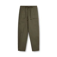 KPHJAIPUR PANTS by Kopenhaken