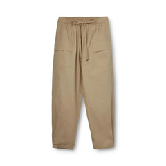 KPHJAIPUR PANTS by Kopenhaken