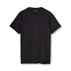 KPHPADEL TSHIRT by Kopenhaken