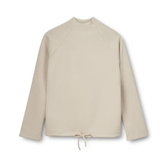 KPHMORA ZIPPER by Kopenhaken