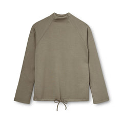 KPHMORA ZIPPER by Kopenhaken