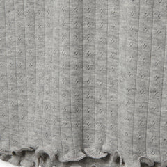 KPHSOFT TOP LADY Efterår by Kopenhaken