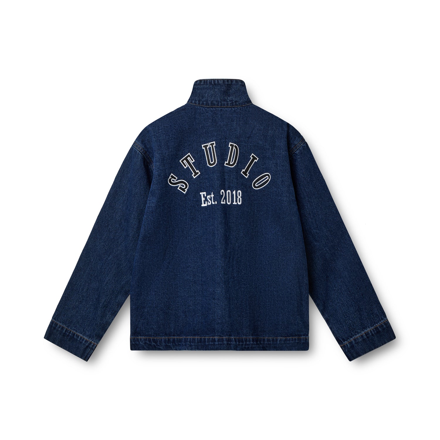 KPHCinta jakke by Kopenhaken