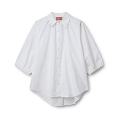 KPHJaipur Shirt efterår by Kopenhaken