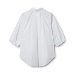 KPHJaipur Shirt efterår by Kopenhaken